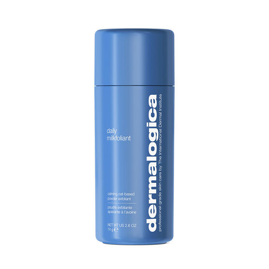 SKIN HEALTH DAILY MILKFOLIANT
